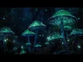 Sleep Hypnosis For Healing No Ads Eliminate Subconscious Negativity Remove Insomnia Forever