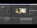 Audio Animation After Effects CS6 Tutorial 2016