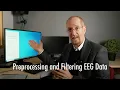 Tech3lab Tutorials Preprocessing and Filtering EEG Data