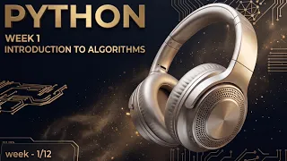Python BOOK IIT MADRAS BS Data science WEEK - 1