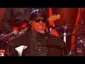 Opening Performance | Sly Stone Tribute | Live @ The  Rock & Roll Hall Of Fame 2025