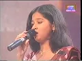 shubha mudgal seekho na - by Kamakshi Subramanian Sa Re Ga Ma Pa avi  1