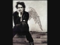 Lagu Jeff Buckley - Hallelujah (Original Studio Version)