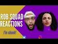 WE LOVE THEM!| FIRST TIME HEARING  The Go Go's - Vacation REACTION
