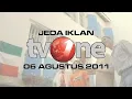 Download Lagu Jeda Iklan TVOne (06 Agustus 2011)