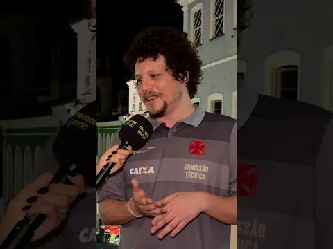 O MENINO BONITO agitou o Pelourinho! Chico Chico na Flipelô - Assista ao episodio completo.