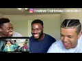 【海外の反応】Leon Fanourakis - BOUNCE feat. SANTAWORLDVIEW (OFFICIAL VIDEO) reaction【再投稿】