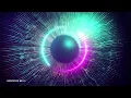 741Hz | Spiritual + Emotional Detox | Cleanse Aura & Negative Energies | Heal Higher Chakras