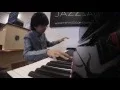 Download Lagu Joey Alexander - Somewhere Over the Rainbow Live @ TSFJAZZ