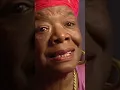 Download Lagu Maya Angelou says this is the most important of all the virtues | American Masters #shorts  | PBS