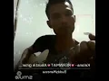 Download Lagu KERAMAT [Akustik guitar]