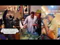 Funniest Black church moments