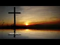 Finding Peace in Everyday Chaos Daily Christian Devotional on Isaiah 26 3 Philippians 4 7