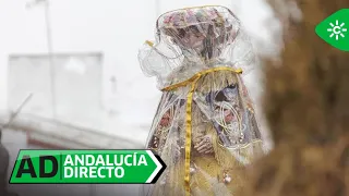 Andalucía Directo | Jueves 20 de agosto