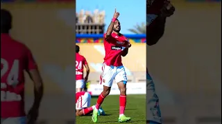 كهرباء احسن لاعب في مصر 