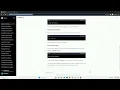 how to install pip on windows 7 python 3 8