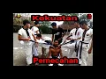 Download Lagu Tarung Derajat - Demonstrasi Kekuatan \u0026 Pemecahan