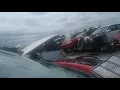 Buddy s Auto salvage