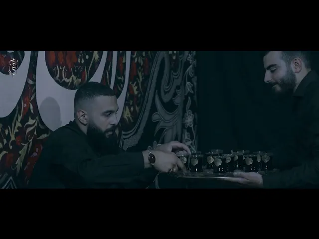 ⁣قريباً.... _ يا حبيب من لا حبيب له _ يحيى عفارة _ اصدار ١٤٤٤ هـ