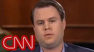 Ex-Sinclair reporter It was a culture of misogyny xenophobia