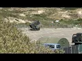 Download Lagu Patriot-luchtverdedigingssysteem @ Parkeerterrein De Kuil bij de Wassenaarseslag