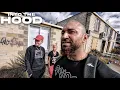 Download Lagu Inside The Hoods of Hobart (I got arrested 😳) - Into The Hood Download Lagu Inside The Hoods of Hobart (I got arrested 😳) - Into The Hood