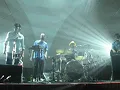 Caixa-Preta/Passarinho - Curumin & Lucas Santanna