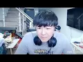 Download Lagu Top 10 Chinese tik tok filter failures.