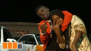 criss waddle bokoor di3 official video 