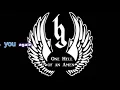 One Hell Of An Amen - Brantley Gilbert - Lyrics