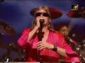 Download Lagu Kid Rock- Mama Kin/Last Child