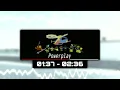 Download Lagu Powerplay