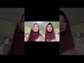 Download Lagu Tiktok dance viral 2024🔥🔥