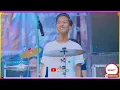 Lagu MODE KALEM !! Ayu Cantika - Khayalan Masa Lalu - Mahesa music Live Kdeamean Gresik
