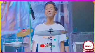 mode kalem ayu cantika khayalan masa lalu mahesa music live kdeamean gresik