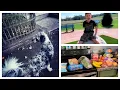 Download Lagu Weekend Vlog!
