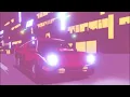 DON TOLIVER - GLOCK [SLOWED + REVERB]
