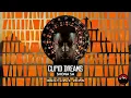 Download Lagu Shona SA ft DJ Spelete - Afro Opera