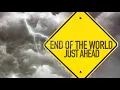 The Doomsday Code Unraveling the Mystery of 12