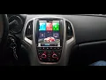 Download Lagu Android Radio Opel Astra j Buick verano 2009_2015