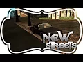Download Lagu NEW HD STREETS FOR GTA SAN ANDREAS PC | 2017 | MEGA | SiberianKing