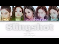 Download Lagu [REQUEST] ITZY “SLINGSHOT” by NMIXX (AI COVER)