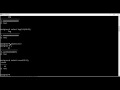 Tutorial 27 - Mathematical Functions