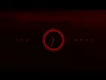 TICK TOCK (Feat. ZICO) (Prod. by ZICO, Crush) 키네틱 타이포그래피