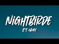 Download Lagu Nightbirde – It’s Okay (Lyrics)