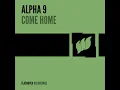Come Home