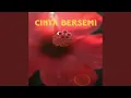 Download Lagu Cinta Bersemi