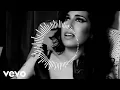 Amy Winehouse Feat. Ninho - Back To Zipette (Ange_Djm Mashup)