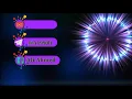 محمد رمضان & سعد المجرد || انساي || مع الكلمات