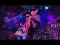 DYLAN LEBLANC "Closin´in" live Rock and Blues Zaragoza 16:11:2023